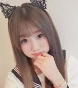 麻豆天美精东蜜传媒-麻豆天美，多元化内容平台的魅力与影响