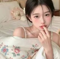 首页卡片柔和