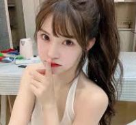 行业荣誉审核